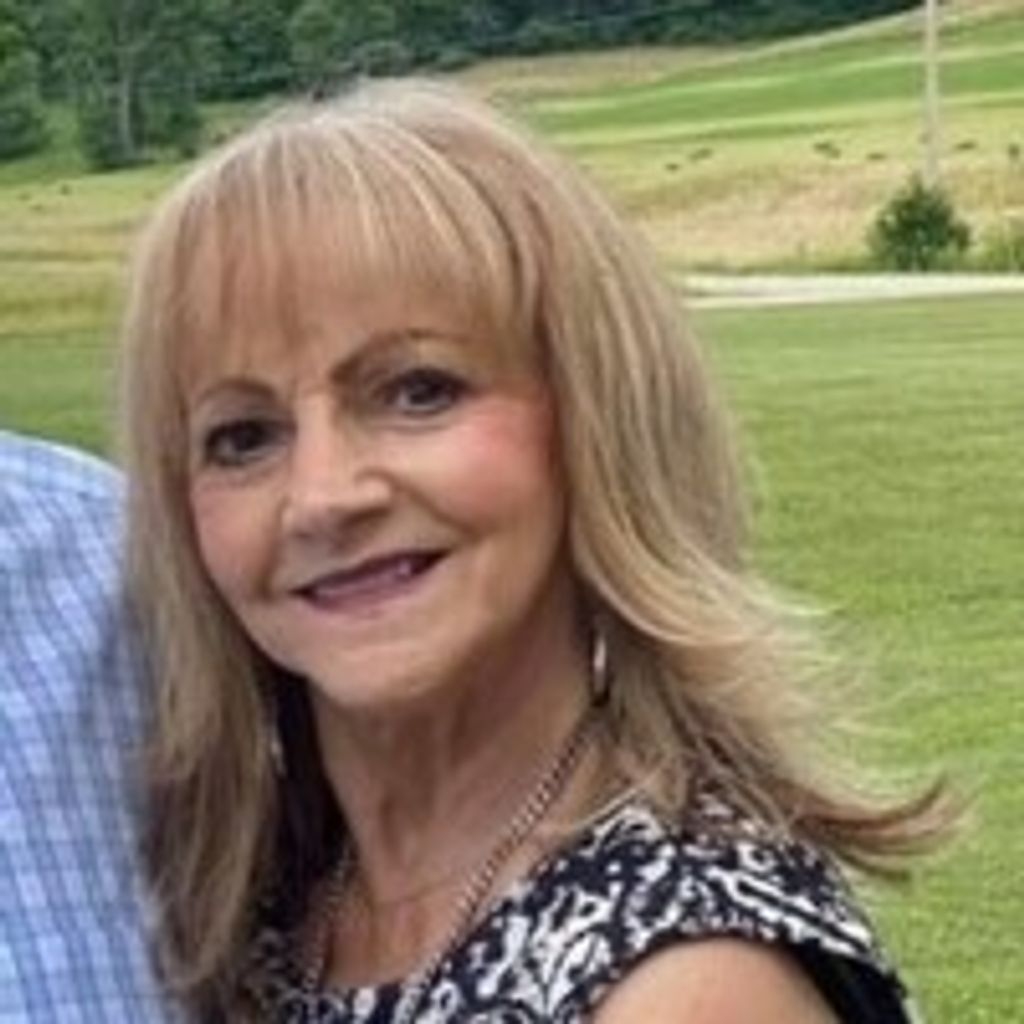 Juanita Marie Holton Profile Photo