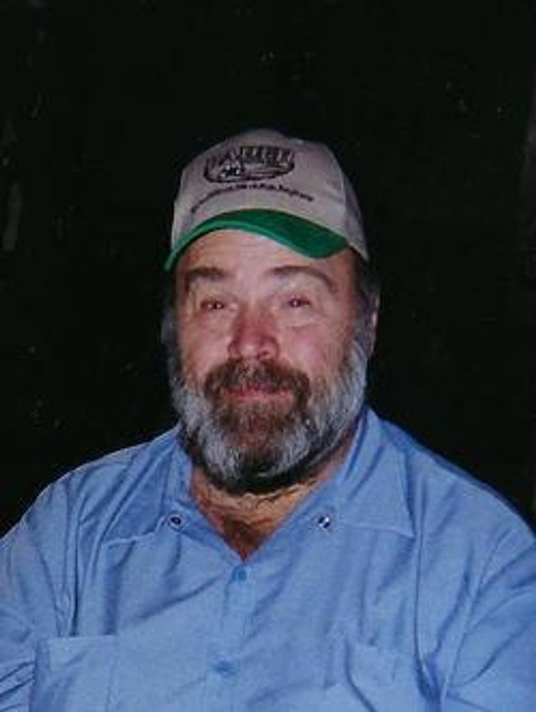 Robert H Lecznar Profile Photo