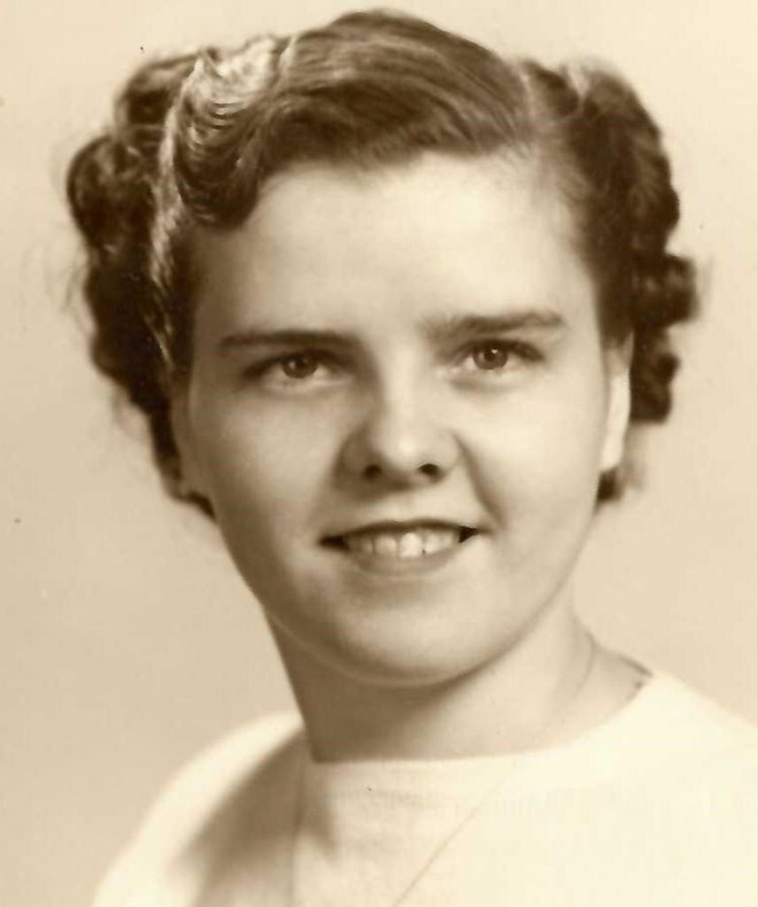 Anne M. Gemmell Profile Photo