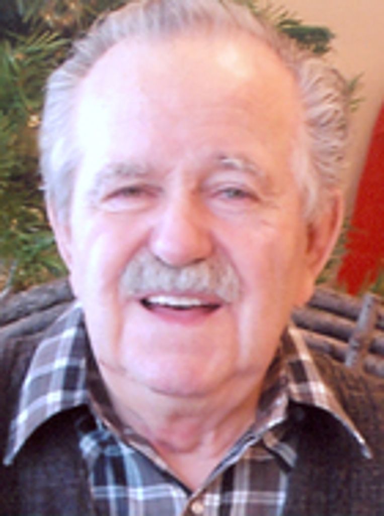 Andre "Andy" Van Coillie  Jr. Profile Photo