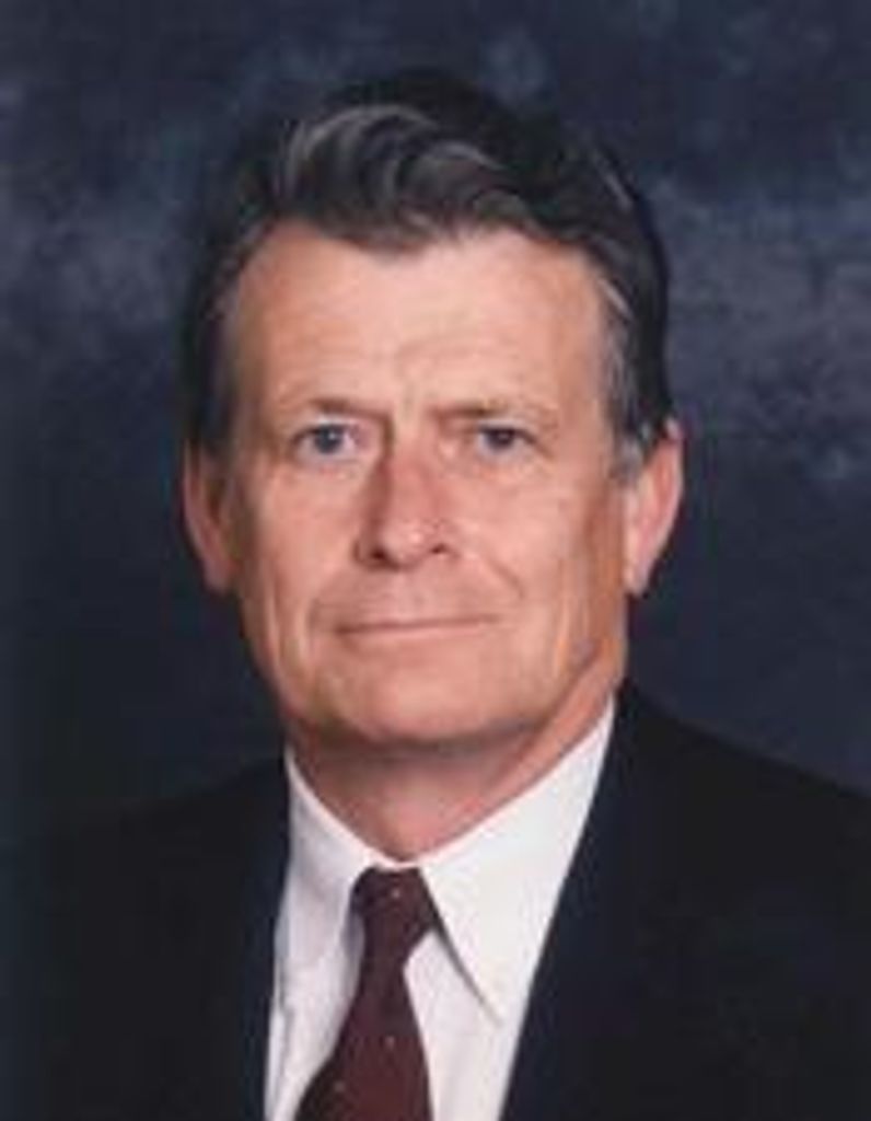 Mark Olson Gehmlich