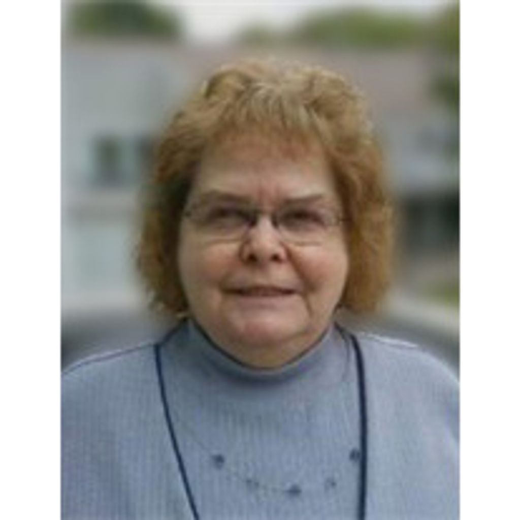 Sandra M. Nunes