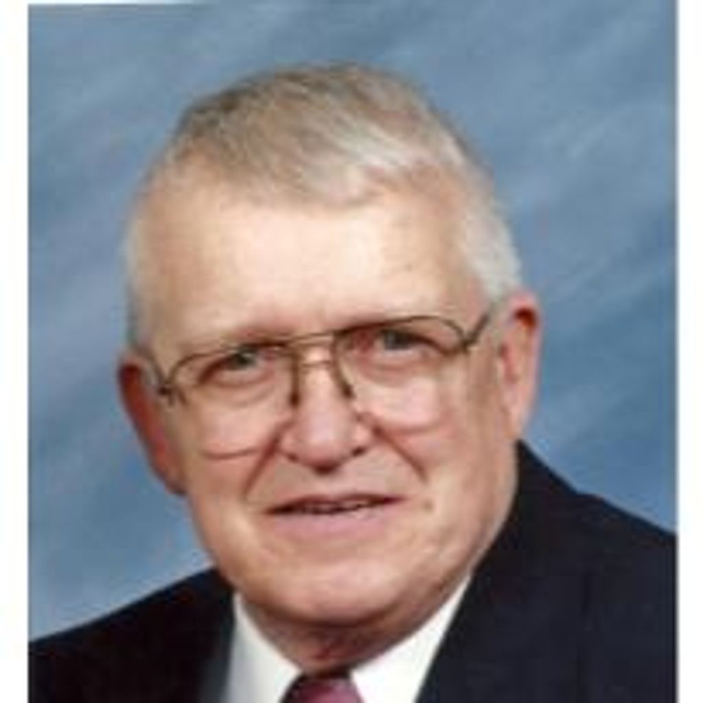 Robert E. Jones