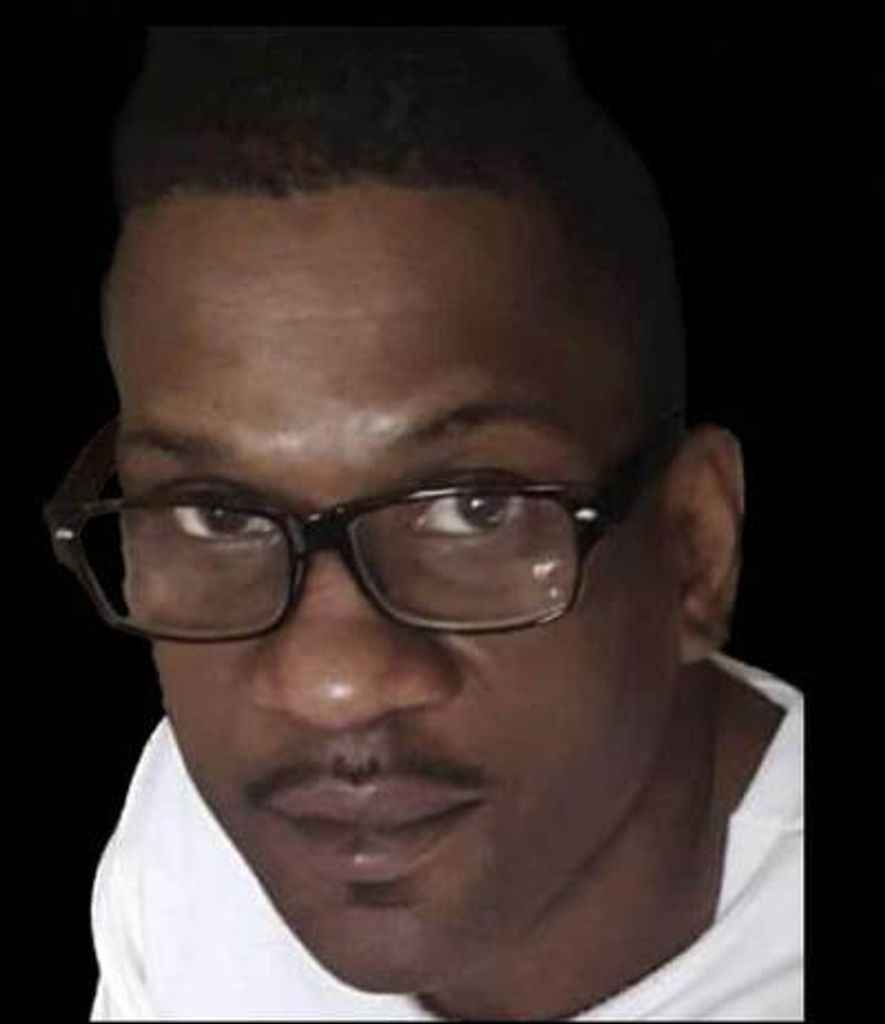 Mr. Daron D Jones Profile Photo