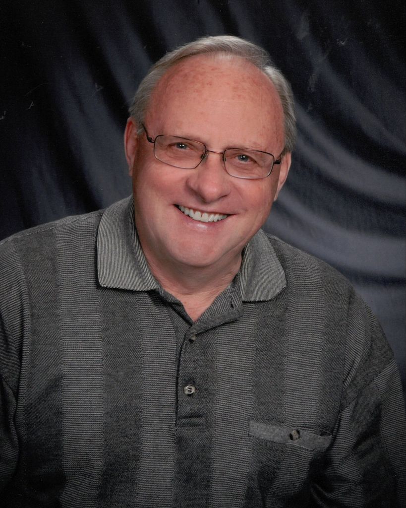 Lyle Henry Engelhardt