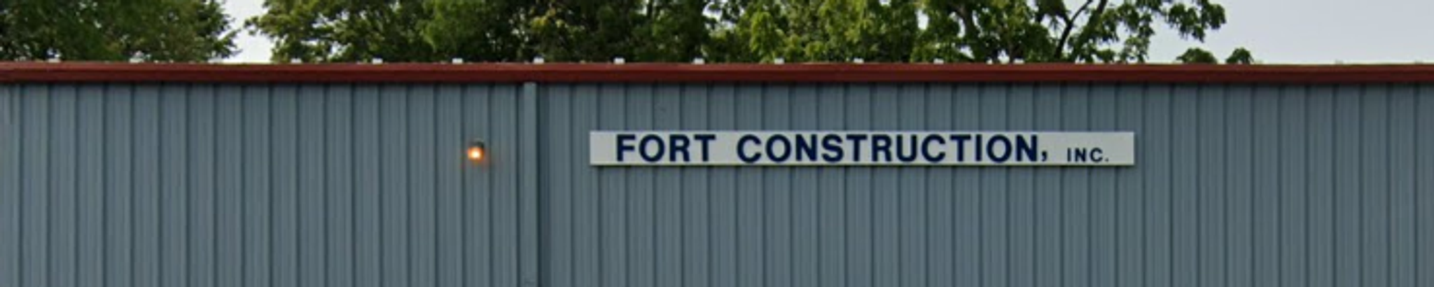 Cover for William D. Wine's Obituary