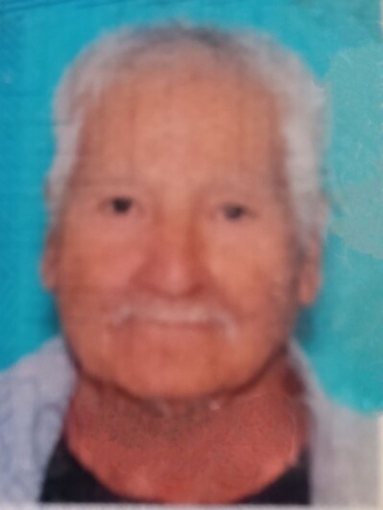 Raymundo Estraca Profile Photo