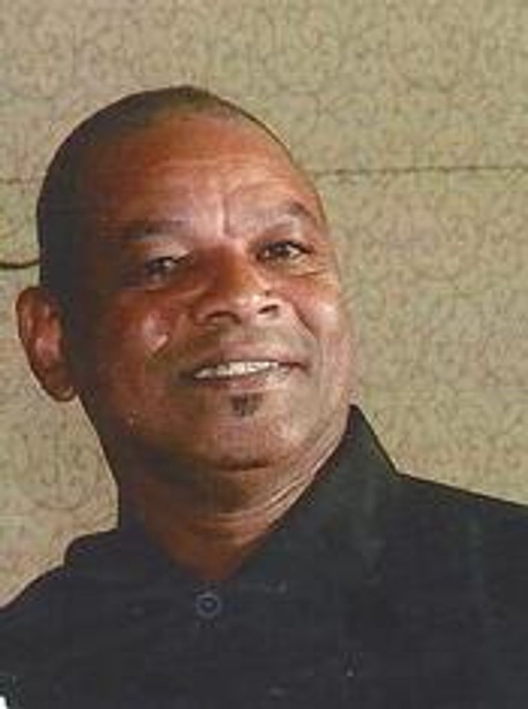 Samuel Fair Profile Photo