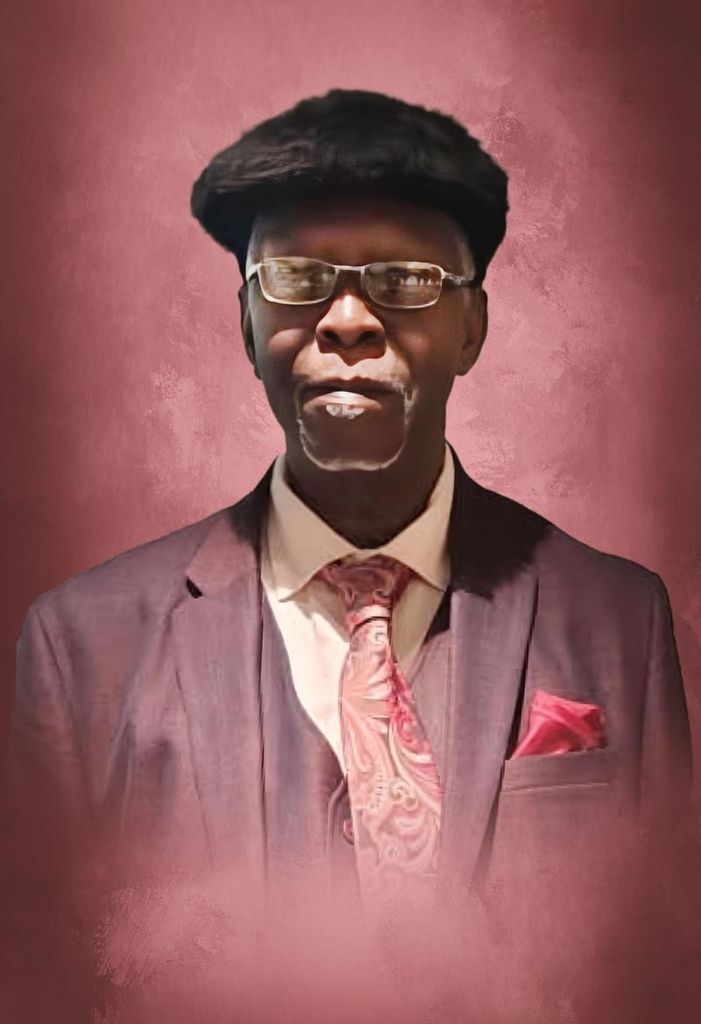 Ray Picou Profile Photo