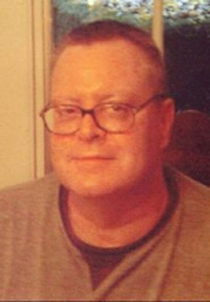 Mark A. Waterman