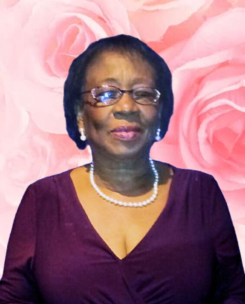 Monica Mills Profile Photo