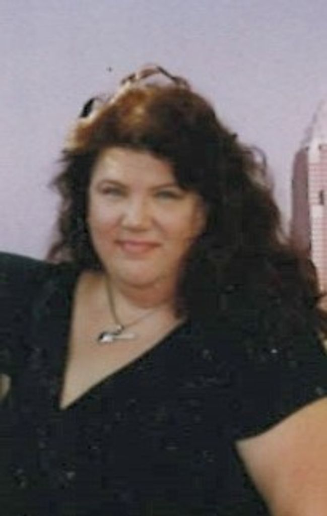 Sherri Ann Taddeo