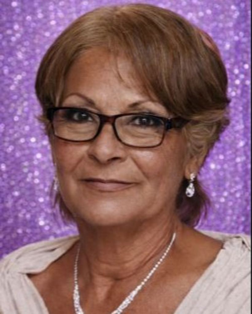 Lenor Martinez Profile Photo