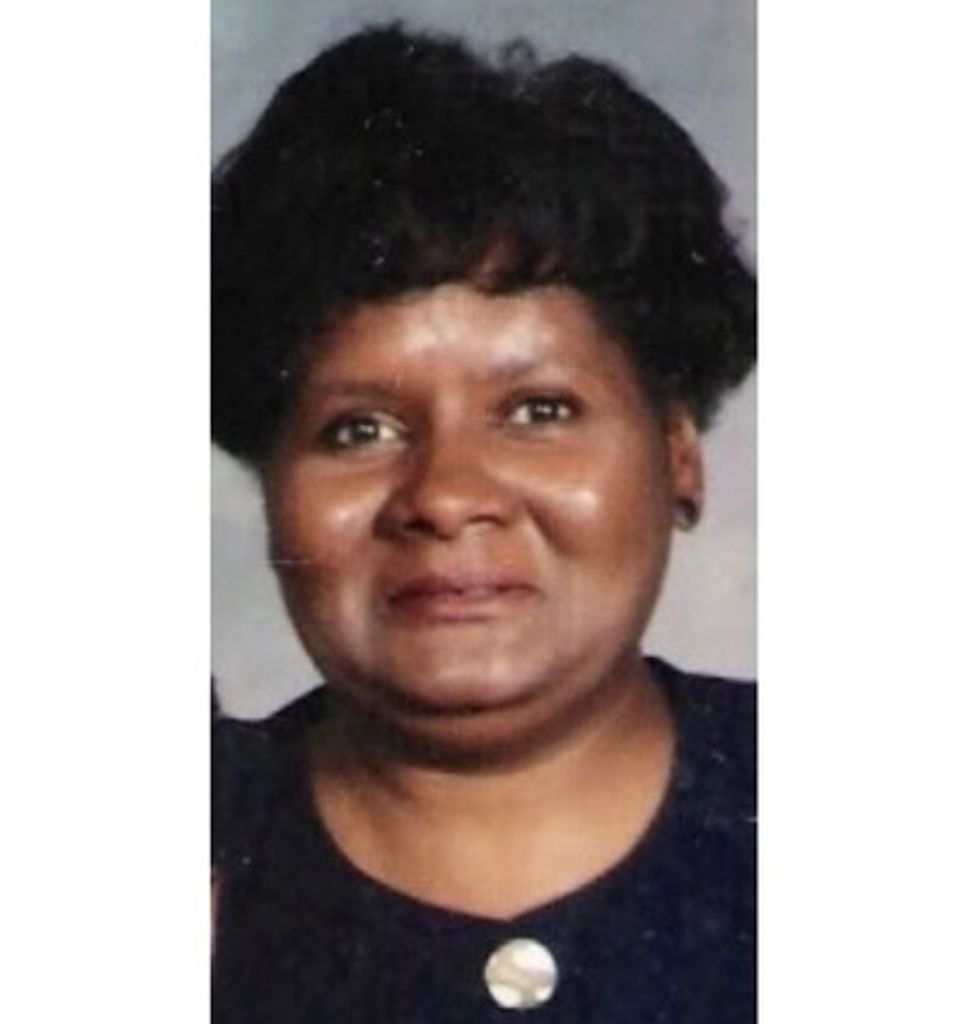 Fayerita C. Allen Profile Photo