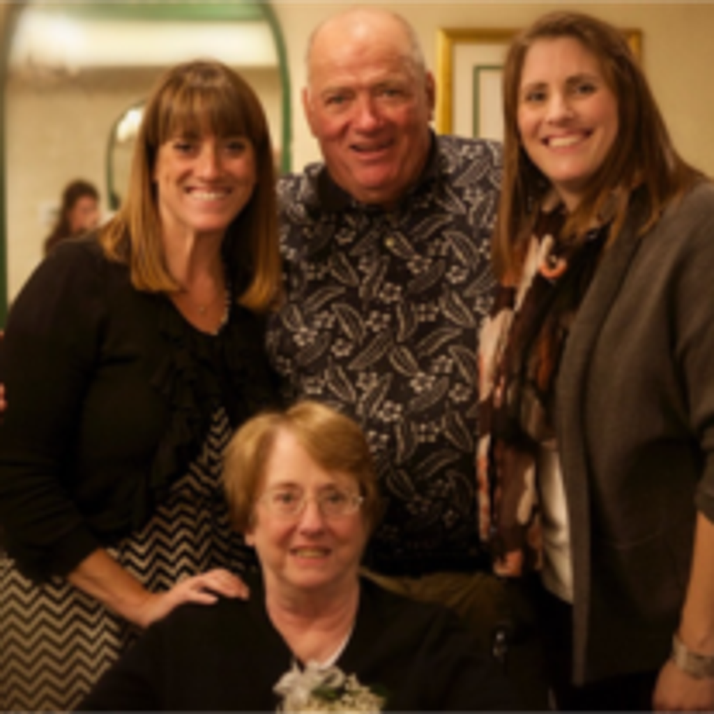 Althea Harvey "Penny" Turek