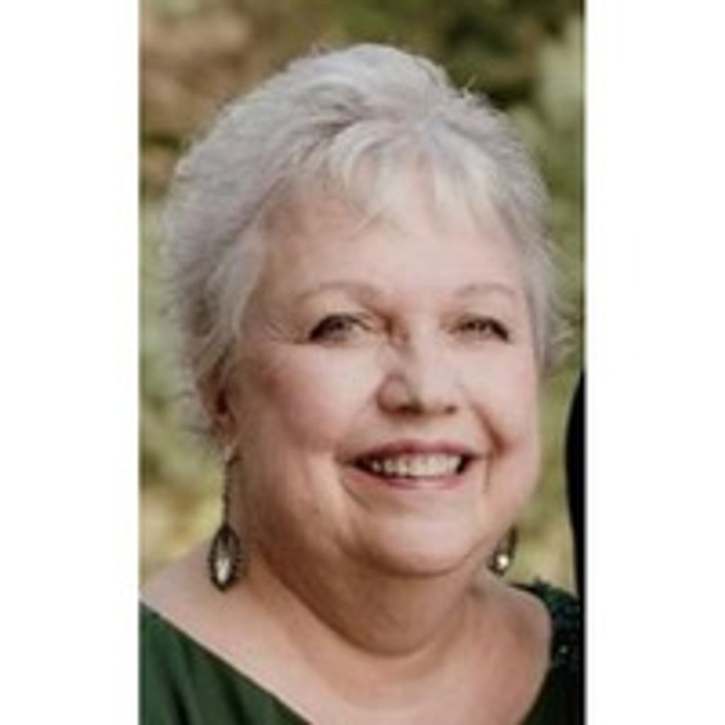 Denise M. Newcomer Profile Photo