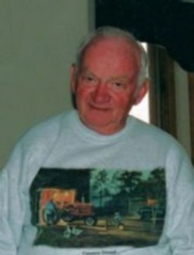 Robert Rempp
