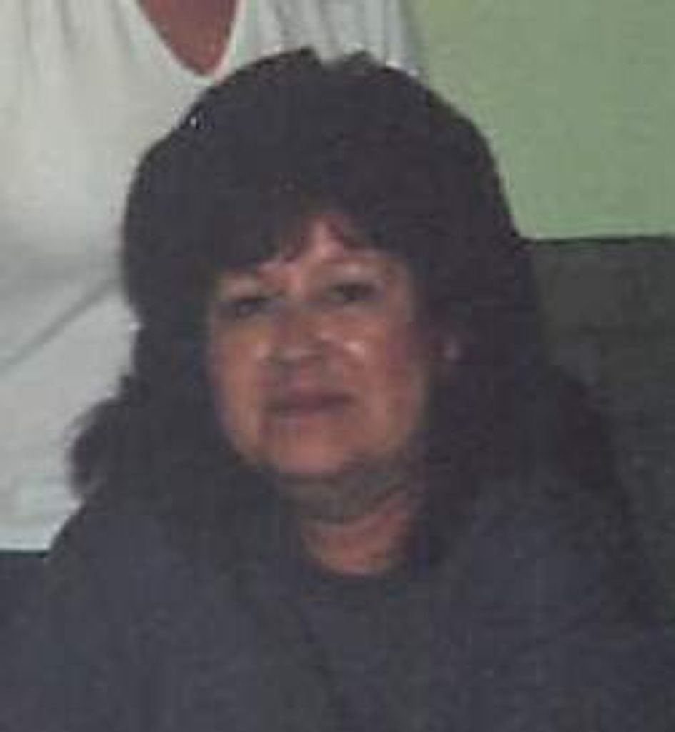 Valerie E. Szemplinski