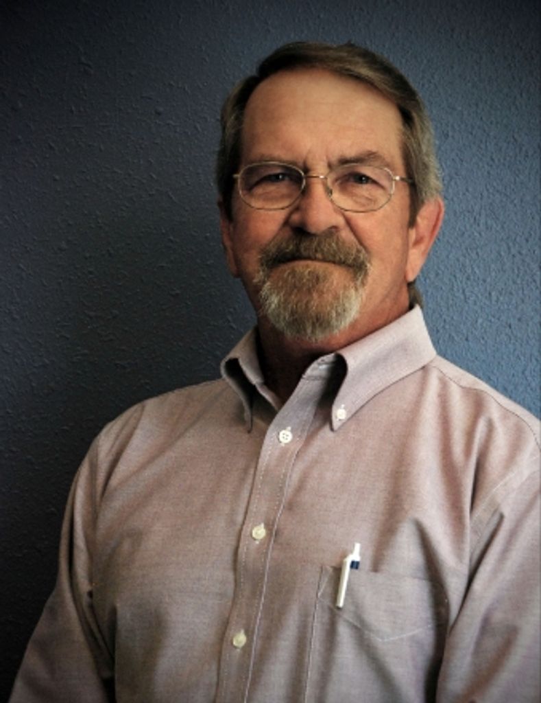Randy Carl O'Neal Profile Photo