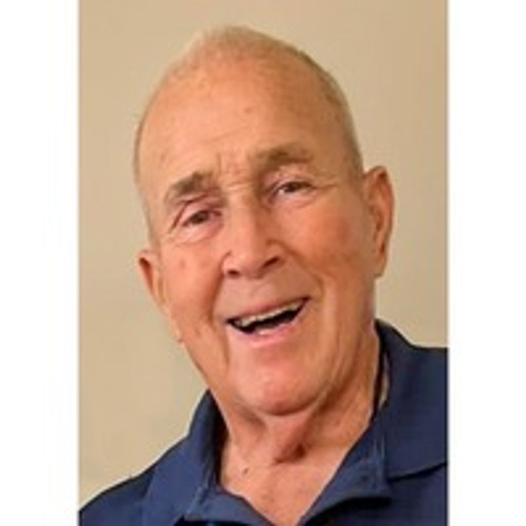 Charles A. Schneider