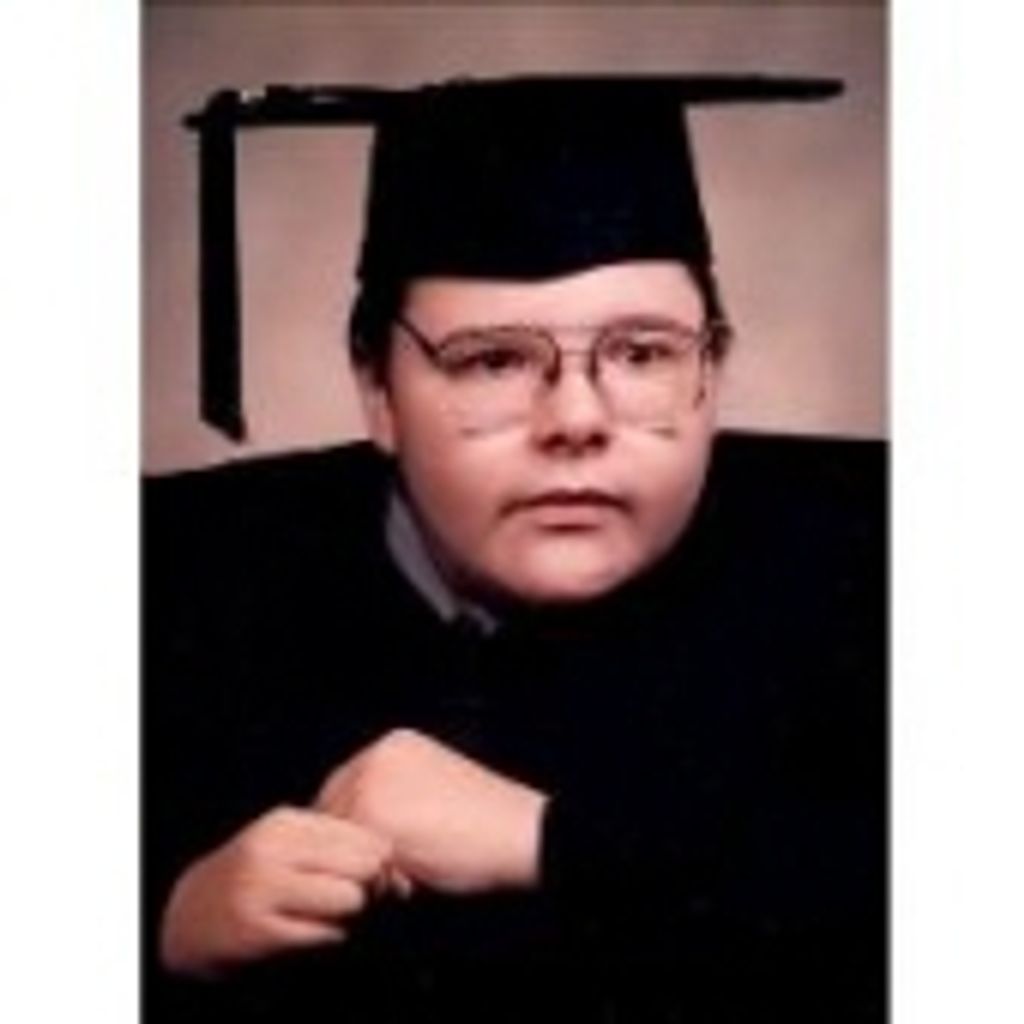John M. Gugie