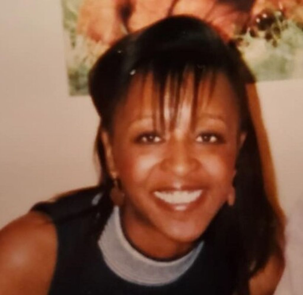 Debra (Hollins) Kemp Profile Photo
