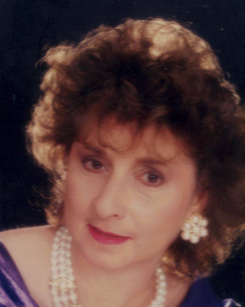 Brenda W. Rahn
