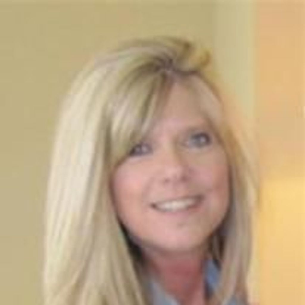 Tammy J. Muth Profile Photo