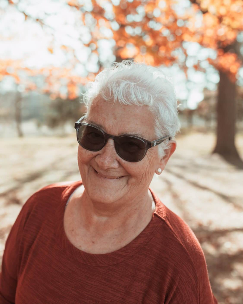 Beulah L. Quinn Profile Photo