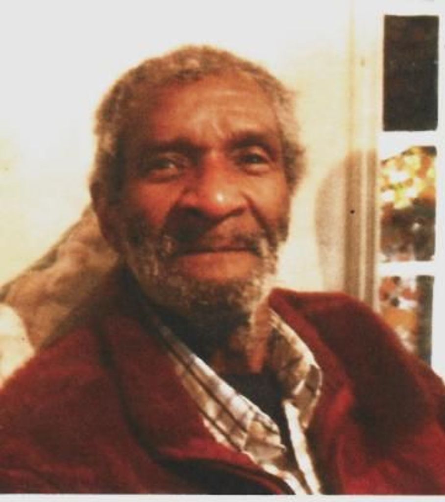 Mr. Martin L. Spriggs Profile Photo