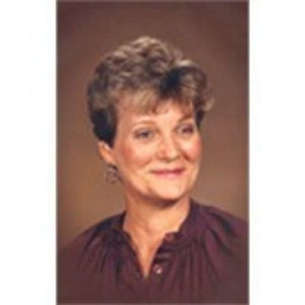 Jean Anthony