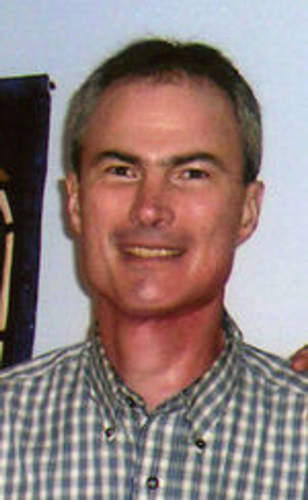 Kevin Yahn