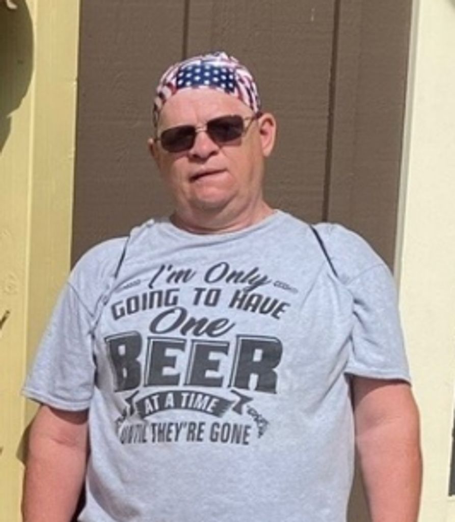 John Snyder Profile Photo