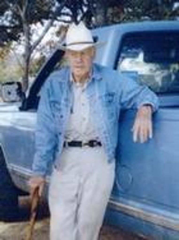 Troy Burke Profile Photo