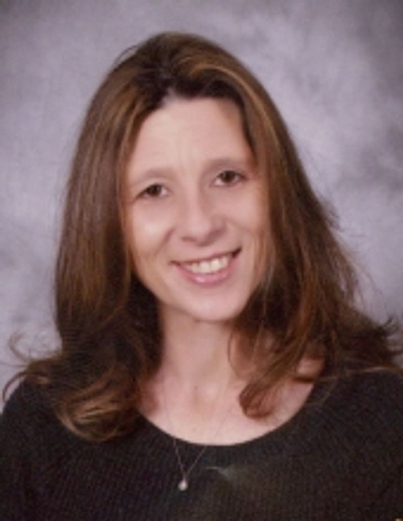 Kimberly Jo Green Payne Profile Photo