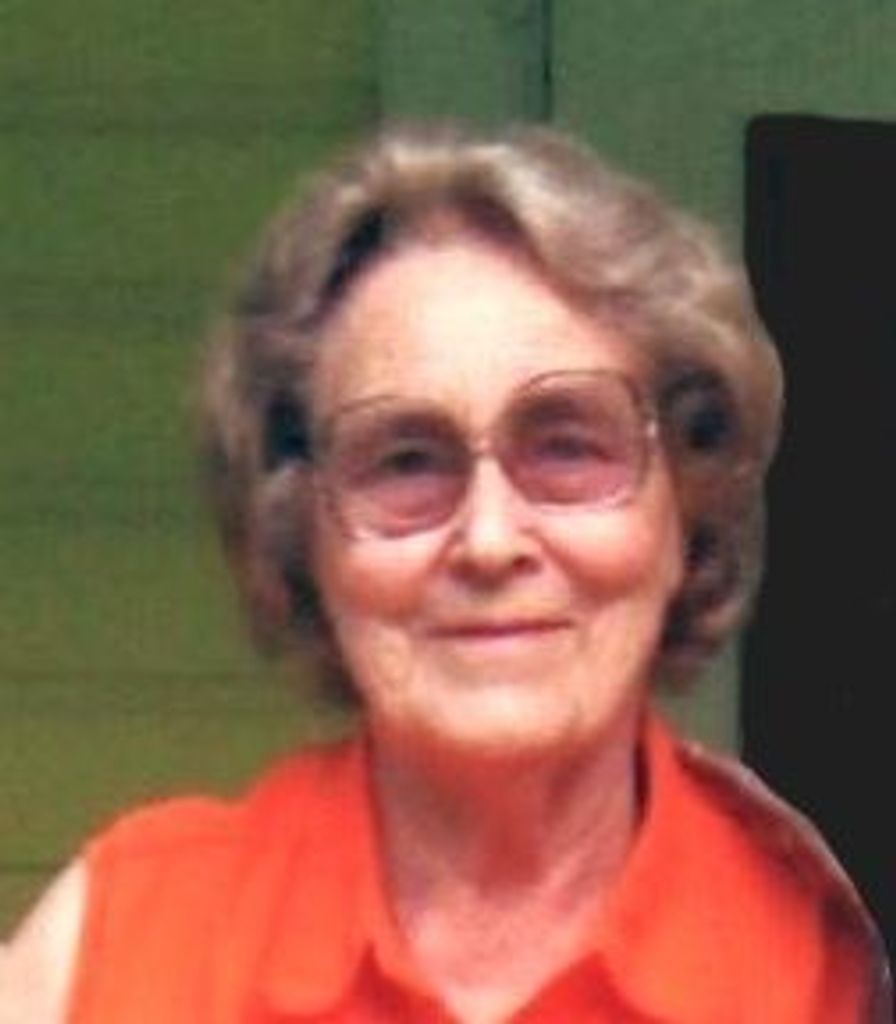 Mavadelle Deel Profile Photo