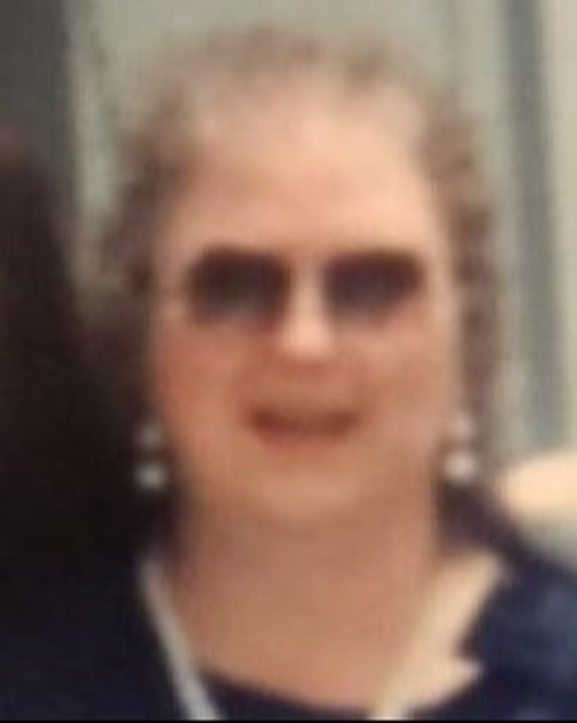BRENDA ELAINE GOINS