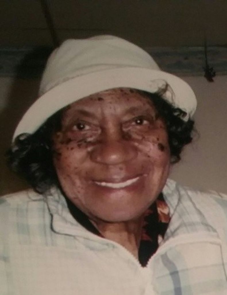 Minnie Sweeper Profile Photo