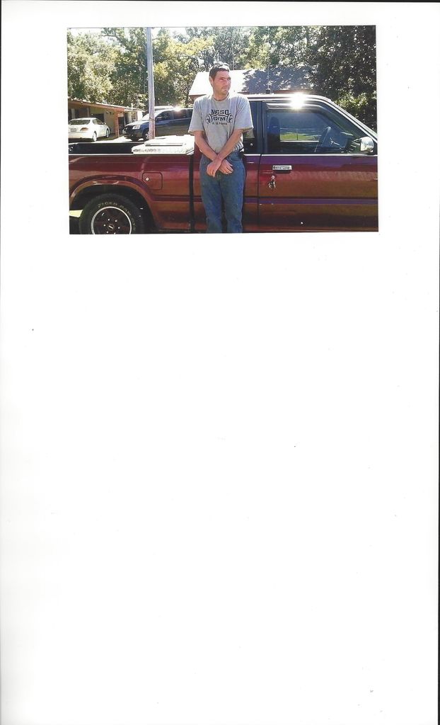 Mr. John E. Tubbs Profile Photo
