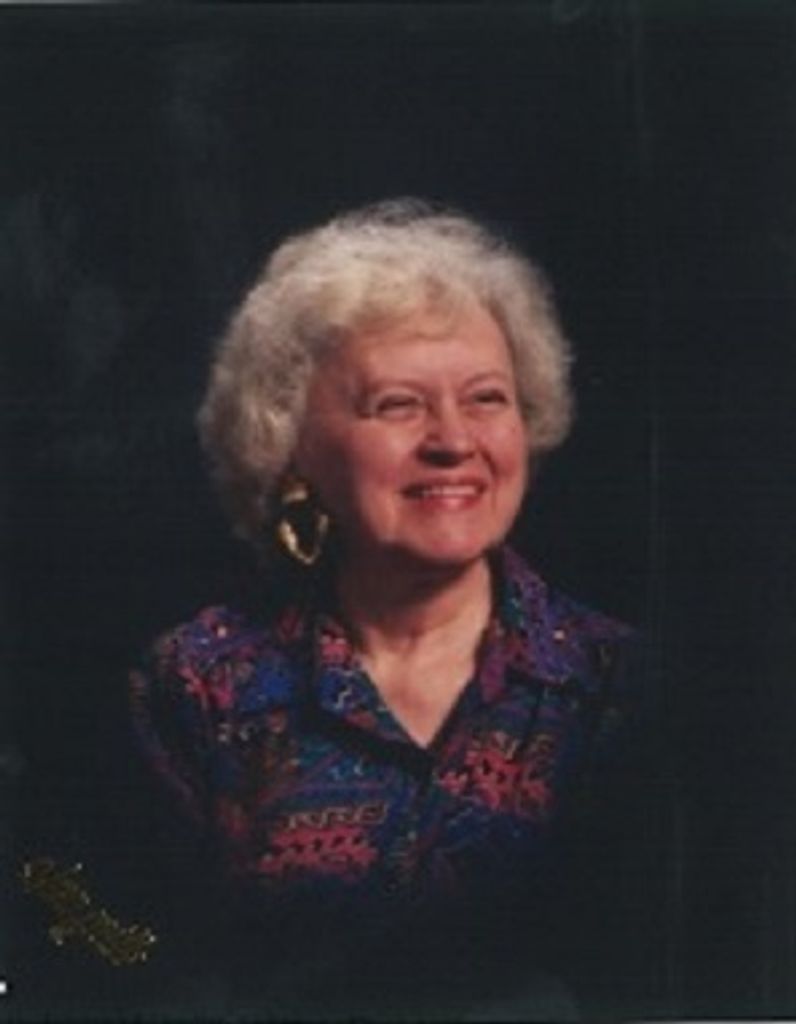 Reibly, Agnes M.