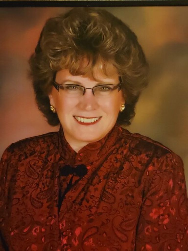 Connie Biegel Profile Photo
