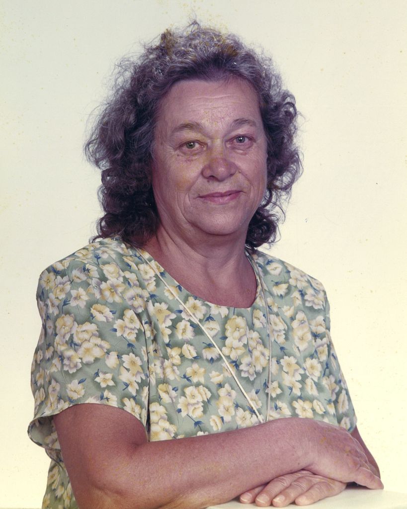 Aleksandra A. Cherniy