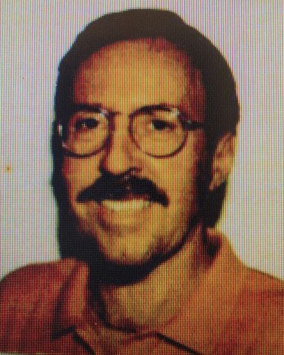 Gary Kilroy Profile Photo