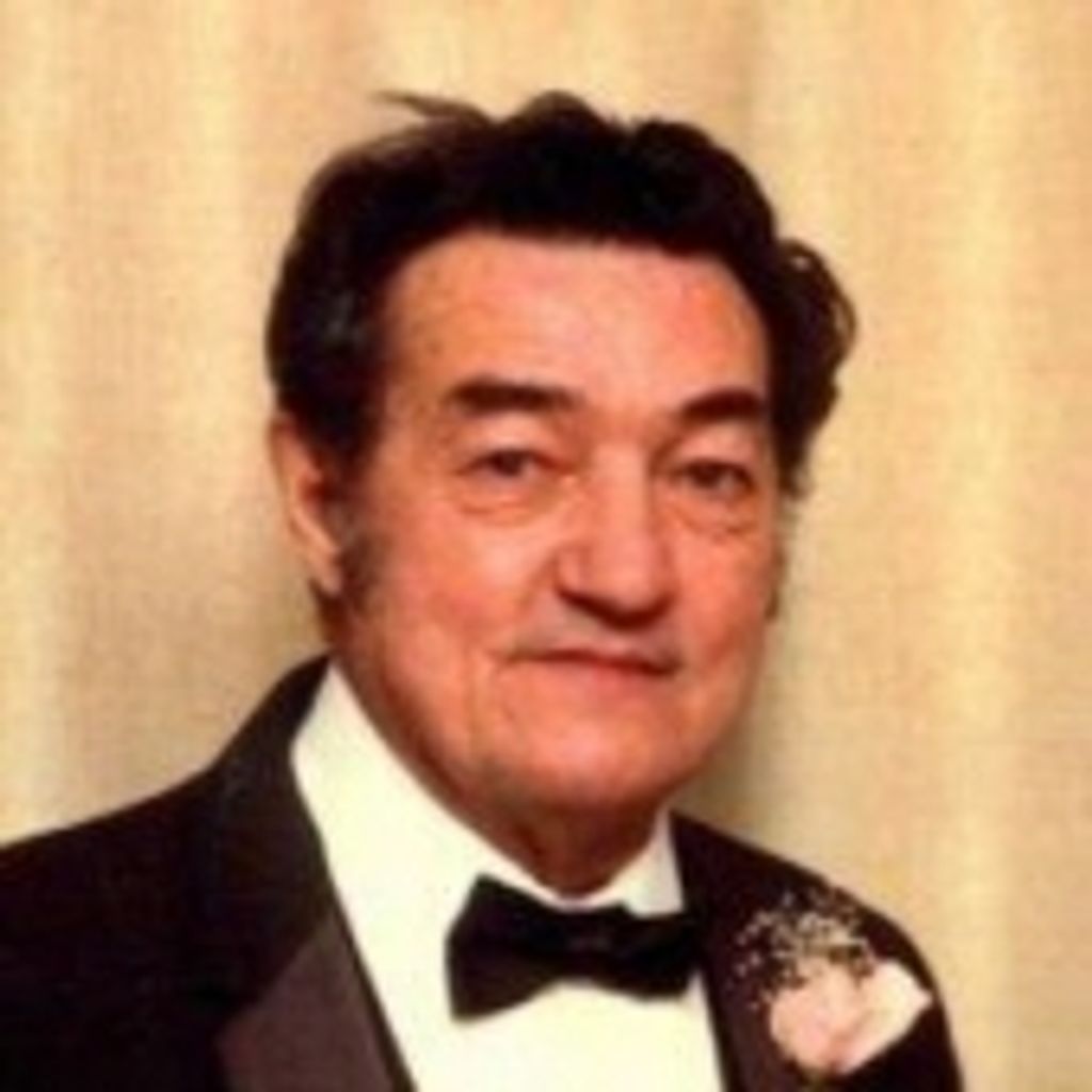 Willard L. Franks