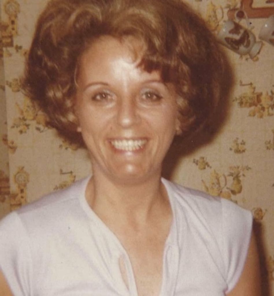 Dolores M. Rodrigue Profile Photo