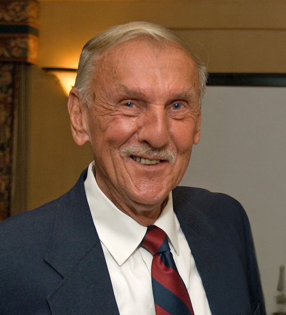 Joseph Helowicz Profile Photo