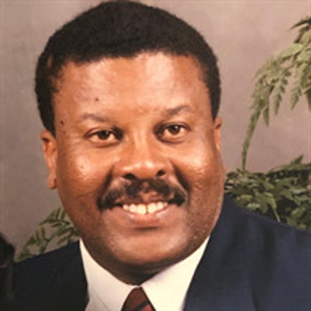 Michael Hardin Seals