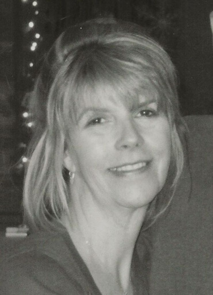 Heather J. Brassard Profile Photo