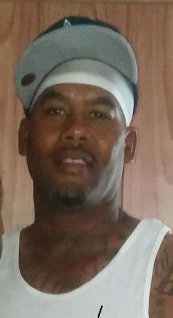 Anthony Eugene Slade, Sr. Profile Photo