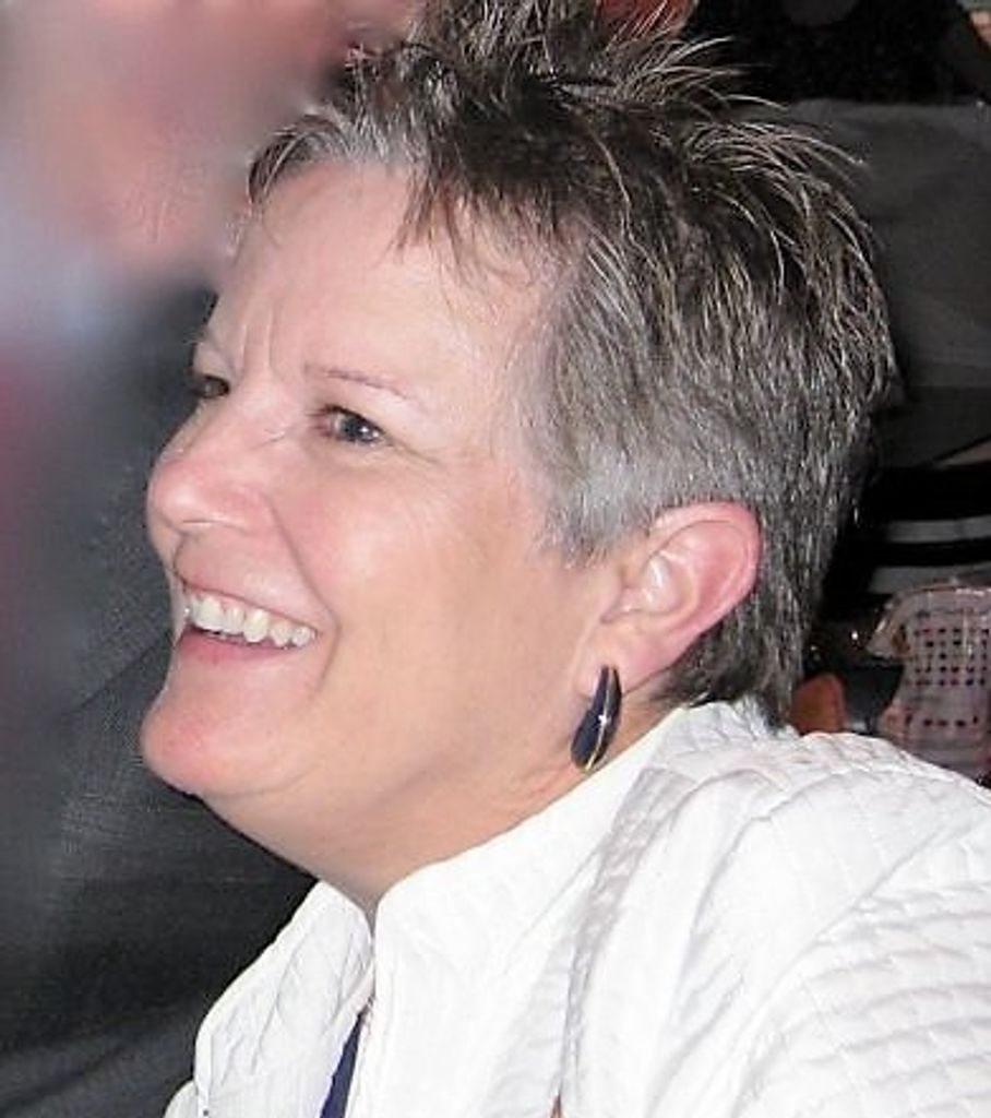 Wortham, Natalie Margaret 'Peggy'